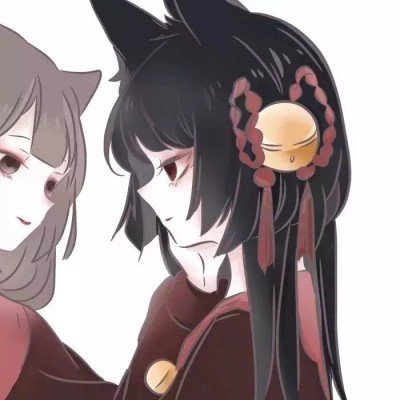 宇智波佐助超绝原画